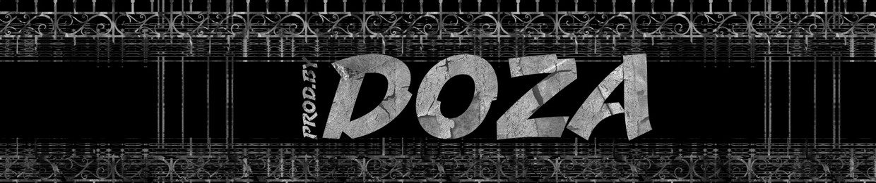 AZOD