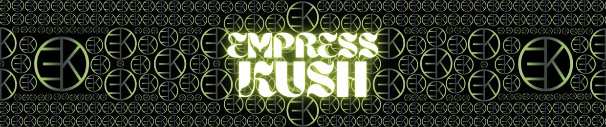 EmpressKush