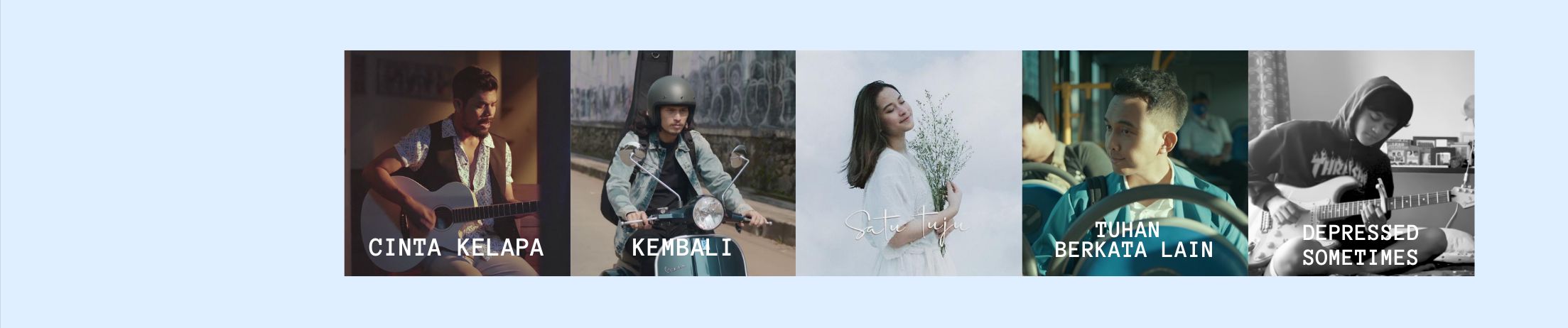 Reza Darmawangsa Yang Kurasa Minus One By Alfarecords reza darmawangsa yang kurasa minus