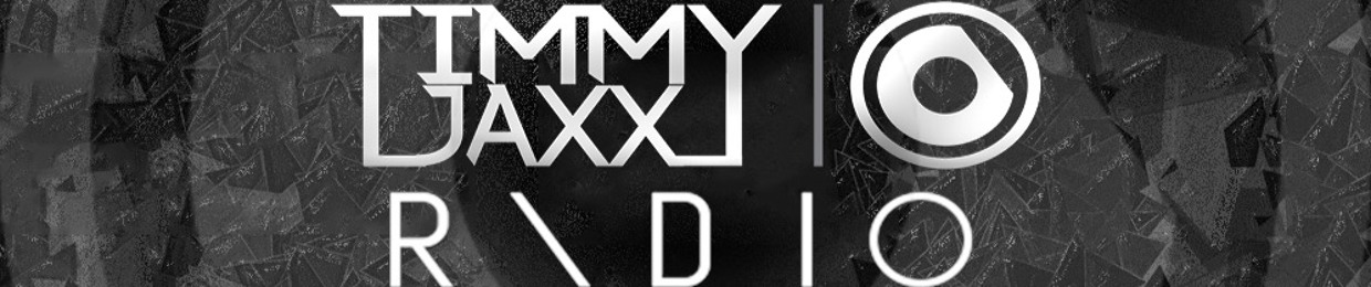 TimmyJaxx