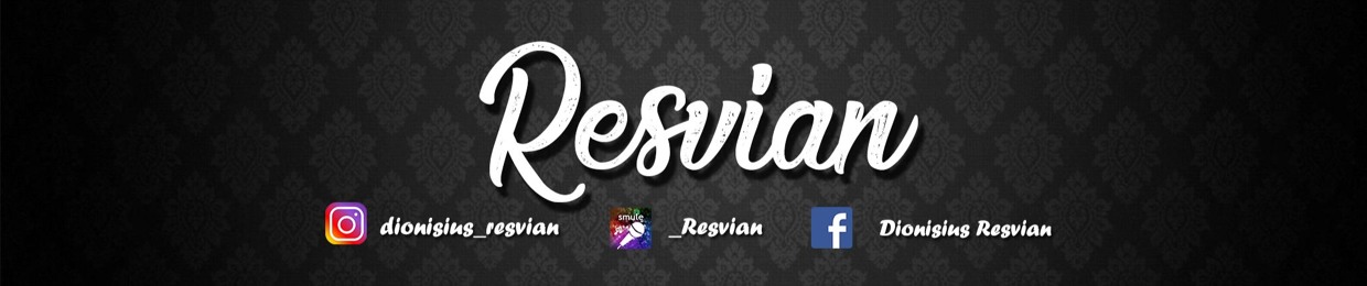 resvian