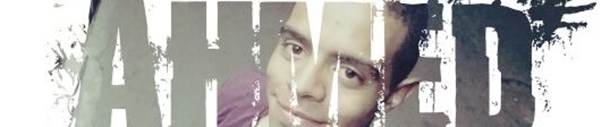 ahmed Ayman