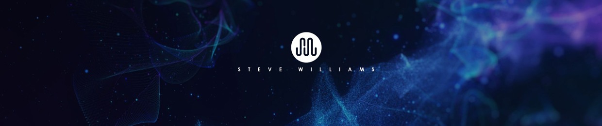 Steve Williams