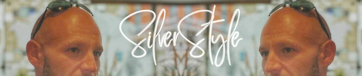 SilverStyle