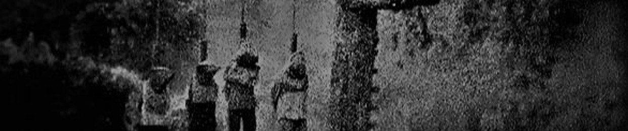 𖤐ꪶꪖᦔ꠸ᥴ꠸ꪊᦓ𖤐