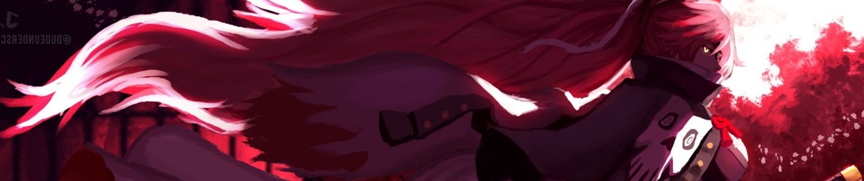Xyllin & Jhin
