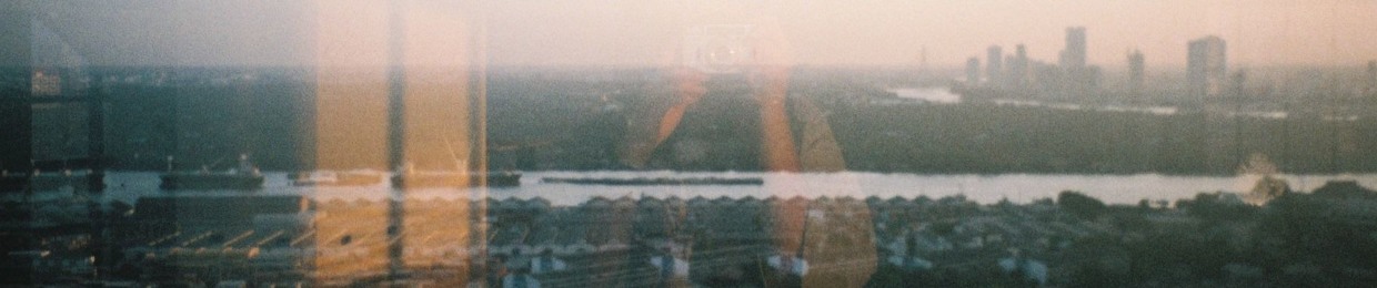SLN.