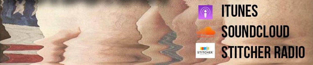 DOTDOTDOT Variety Podcast