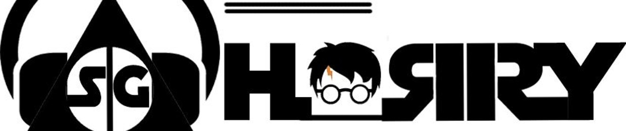 DJ HarryMiX