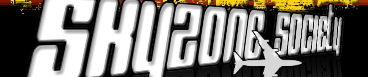 Skyzone.Society
