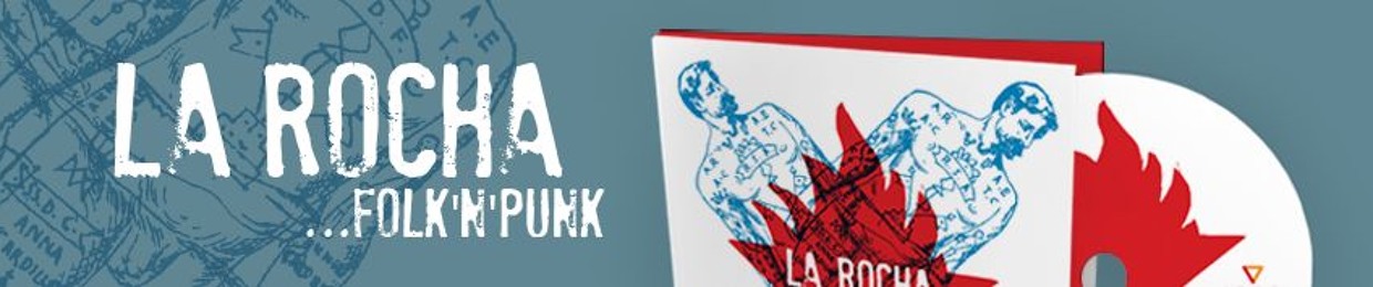 La_Rocha 2014