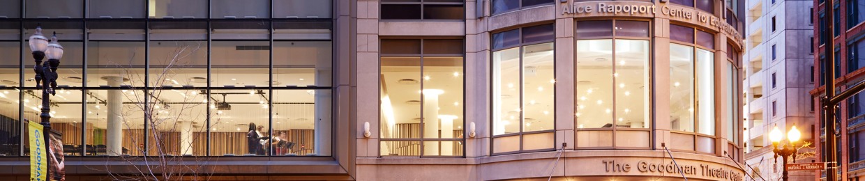 goodmantheatre
