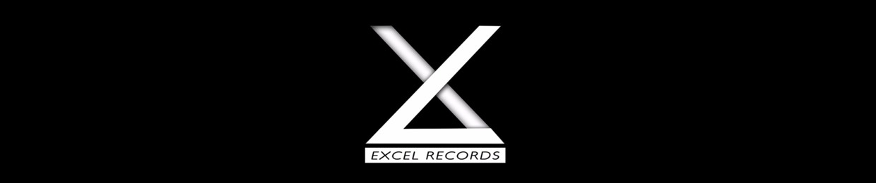 Excel Records