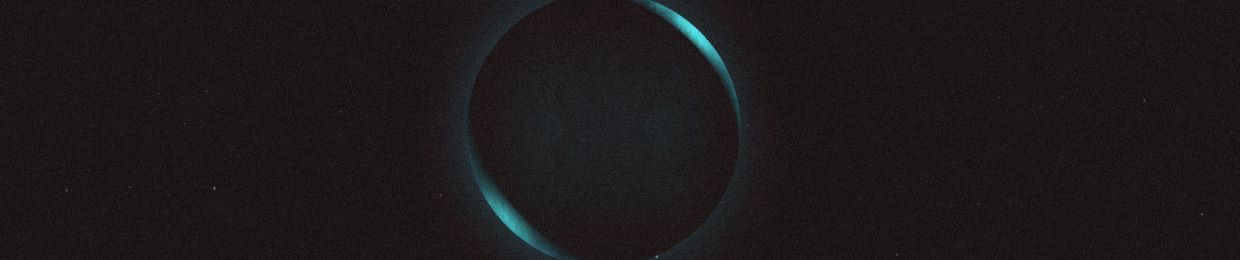 Fairy Tail Fairy Tail Main Theme フェアリーテイル Orchestral Guitar Cover Outdated By Ryou Music