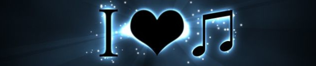 ♡ ~ T E F A ~ ♡