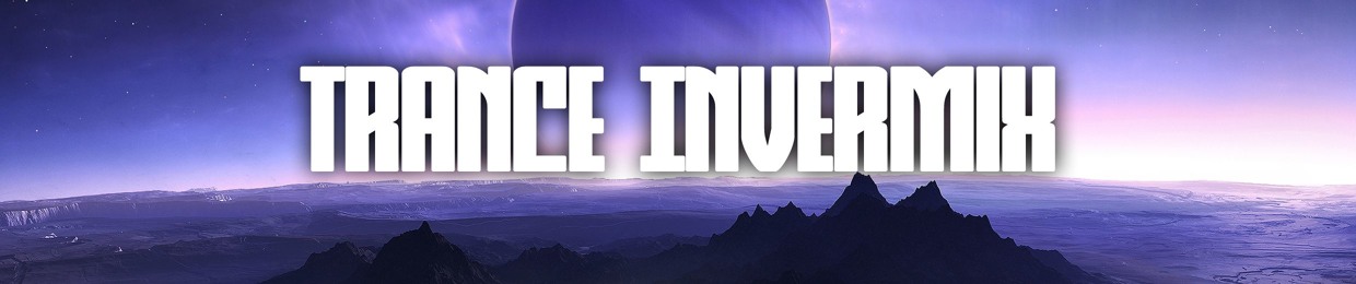 Trance Invermix