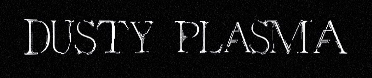 Dusty Plasma