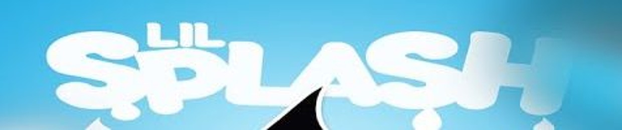 LilSplash