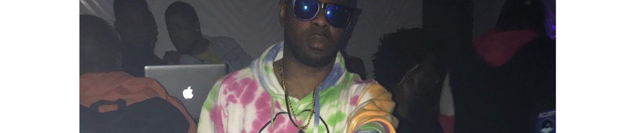 @terryfiremusic