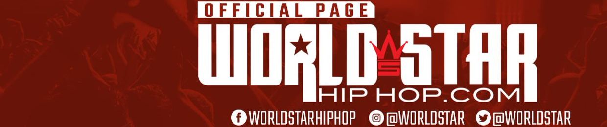 World Star Hip Hop Uncut
