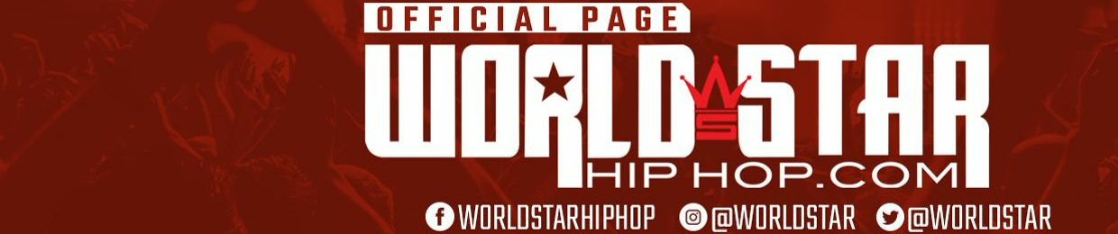 WORLD STAR HIP HOP