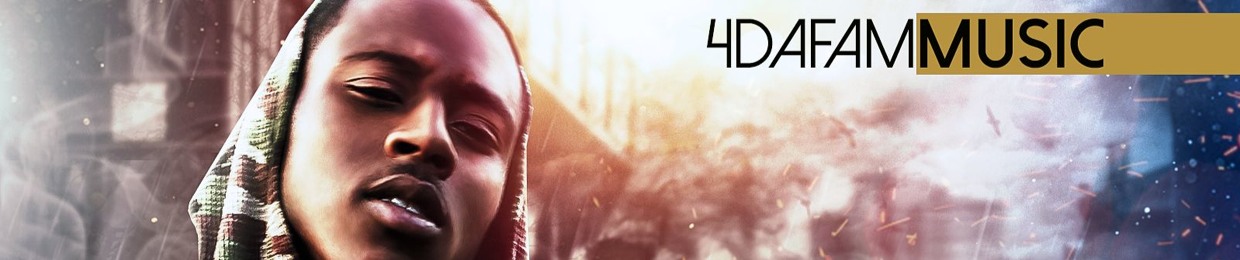 LOciano-4DaFamMusic