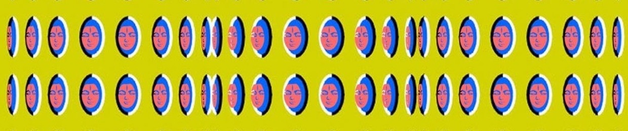 JonnyPalmer