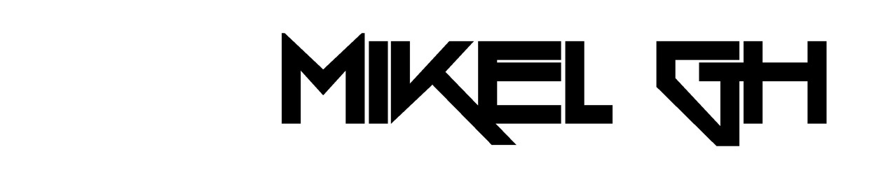 Mikel GH*