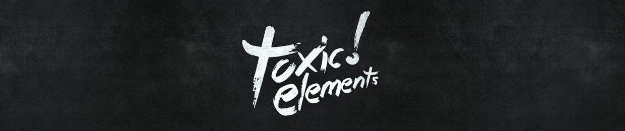 ToxicElements!