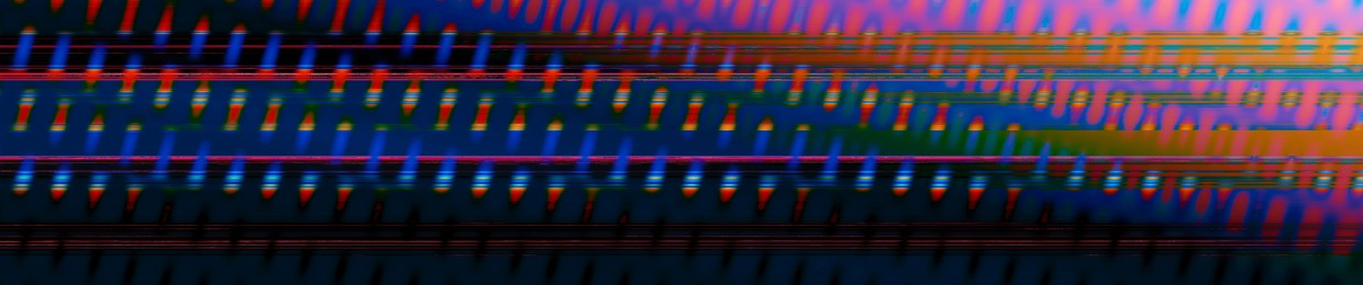 harmonic oscillations