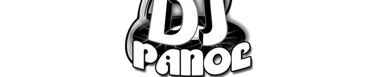 DJ P4NOL