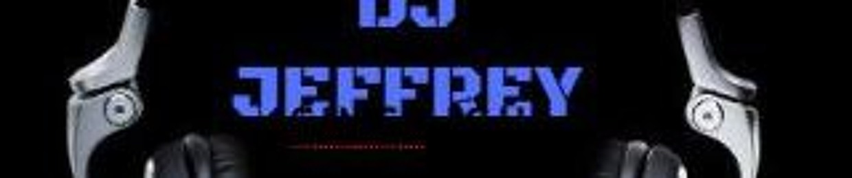DJ JEFFREY