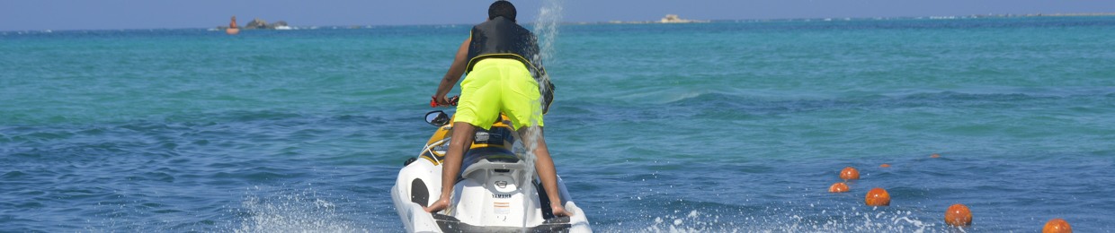 Ibrahim nassif 4