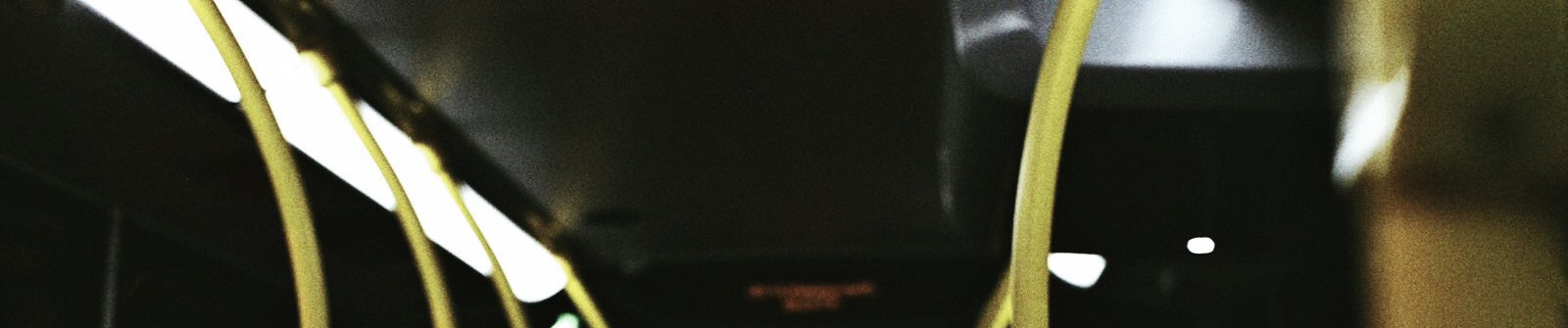 SoundCloud banner for @break