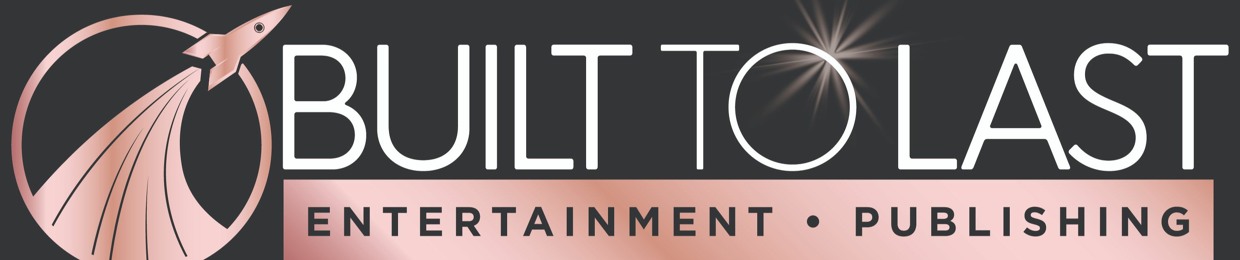 BuiltToLastEntertainment