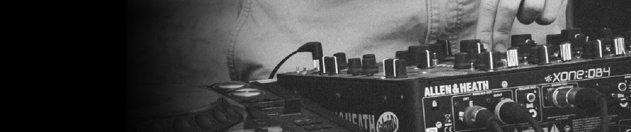 Prezent DJ