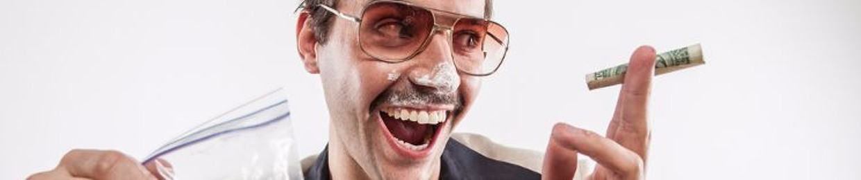 Nathan Menegalli