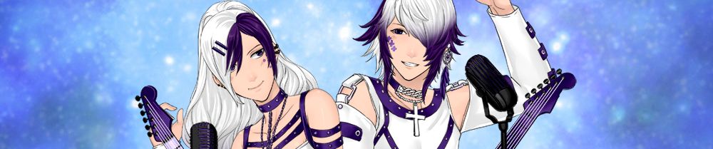 Gekkouka Janne Da Arc By Asura Kunvara