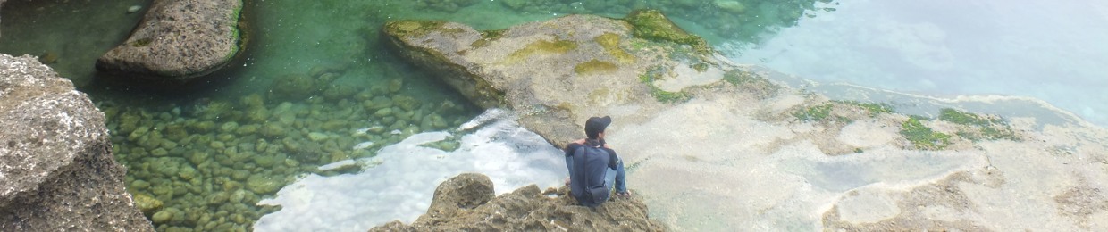 Fajar Aries Husyaini