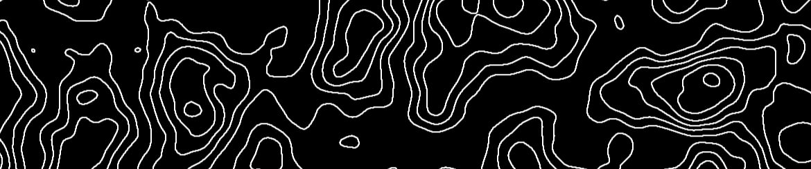 SoundCloud banner for @gazed