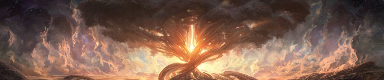 Jason Silva - LilTastey