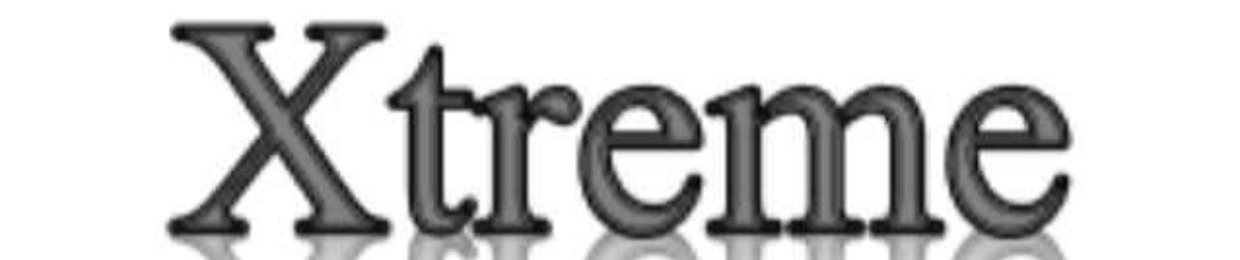 Xtreme