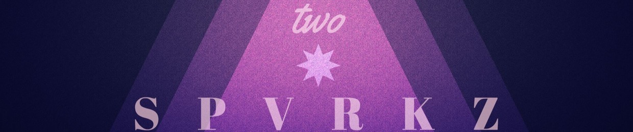twoSPARKZ