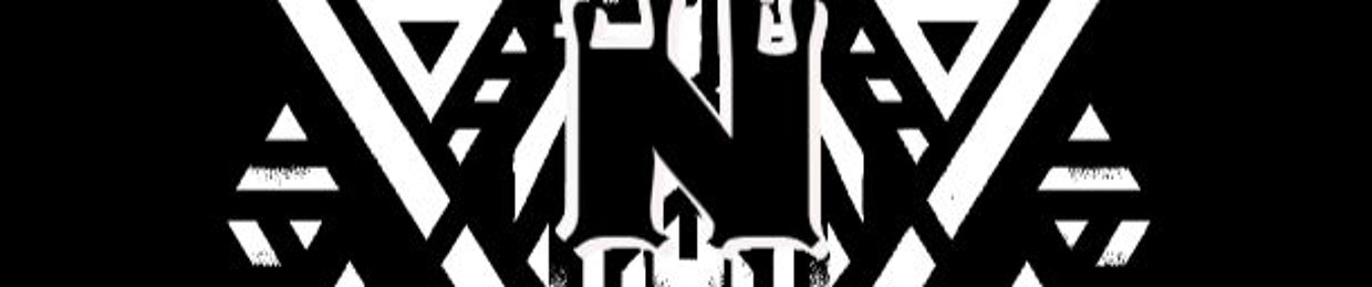 Nefarious