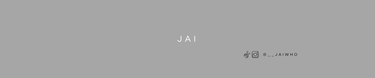 Jai