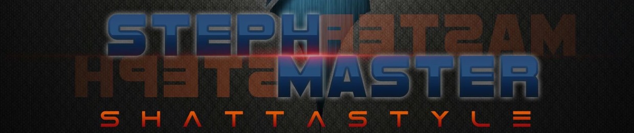 🔥Dj Steph-Matser🔥 4è compte
