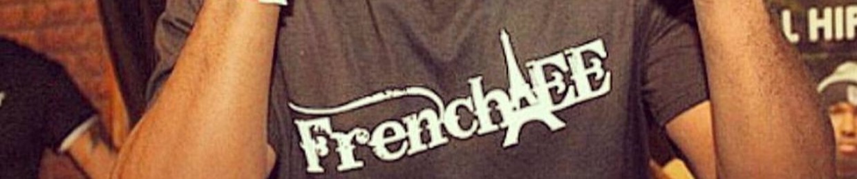 frenchee2