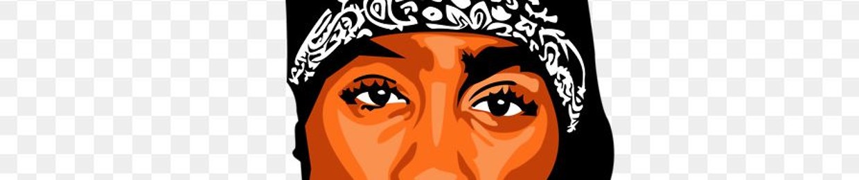 Benjamin Nicolaas (Sovrano)