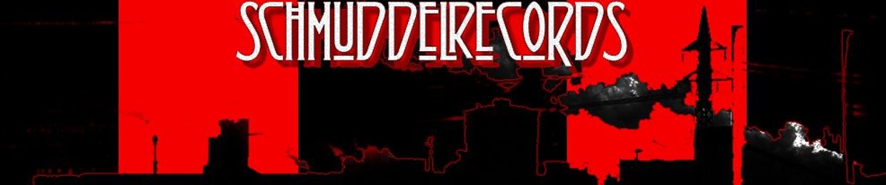 Schmuddel Records