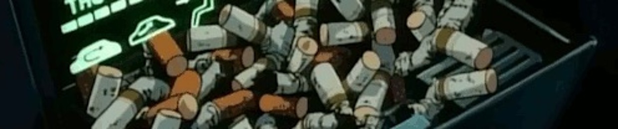 🌵GroovyBri ⚰️